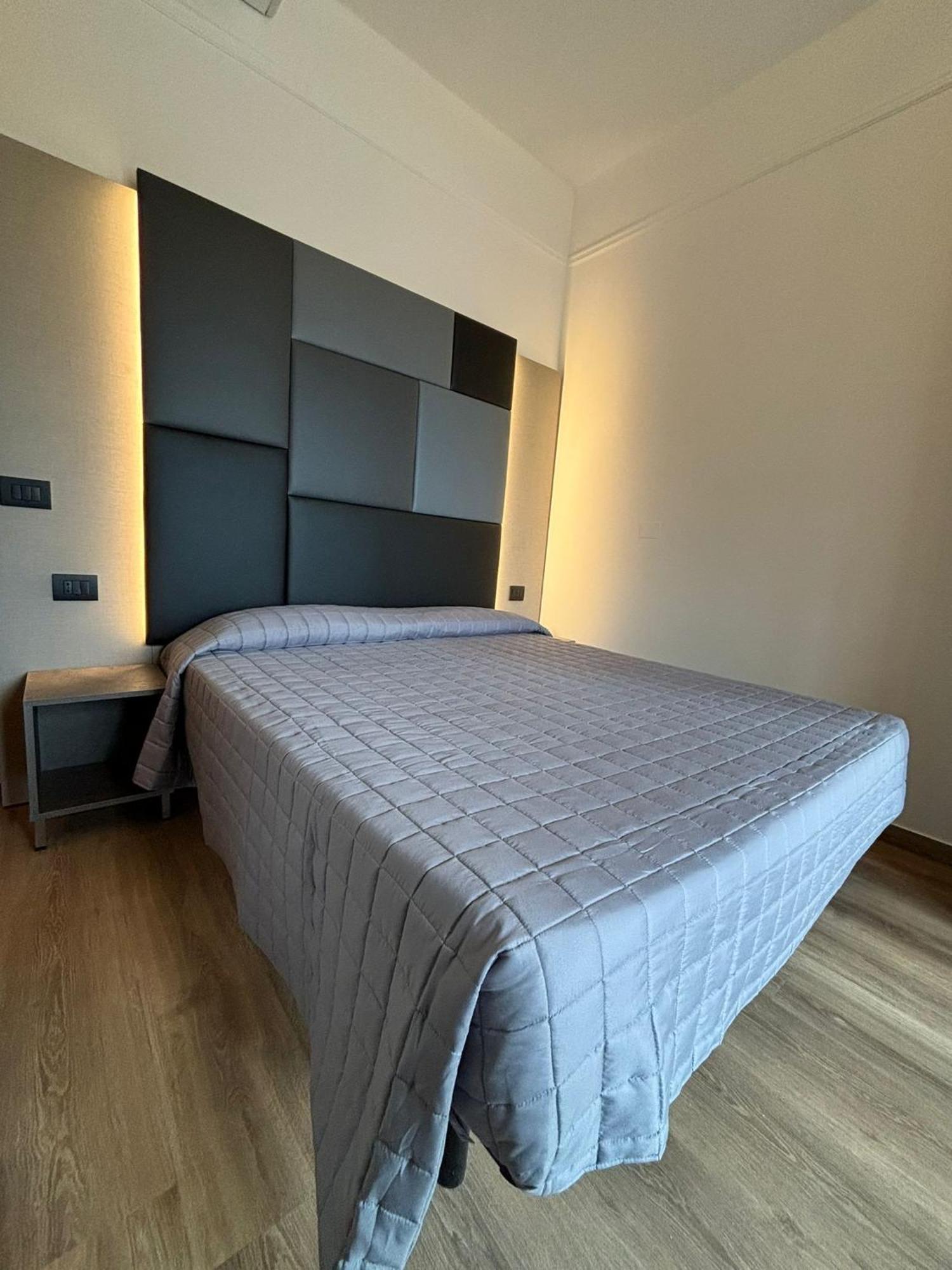 Hotel Cobalto Ρίμινι Εξωτερικό φωτογραφία